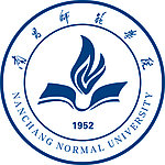 南昌师范学院